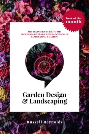 Garden Design and Landscaping